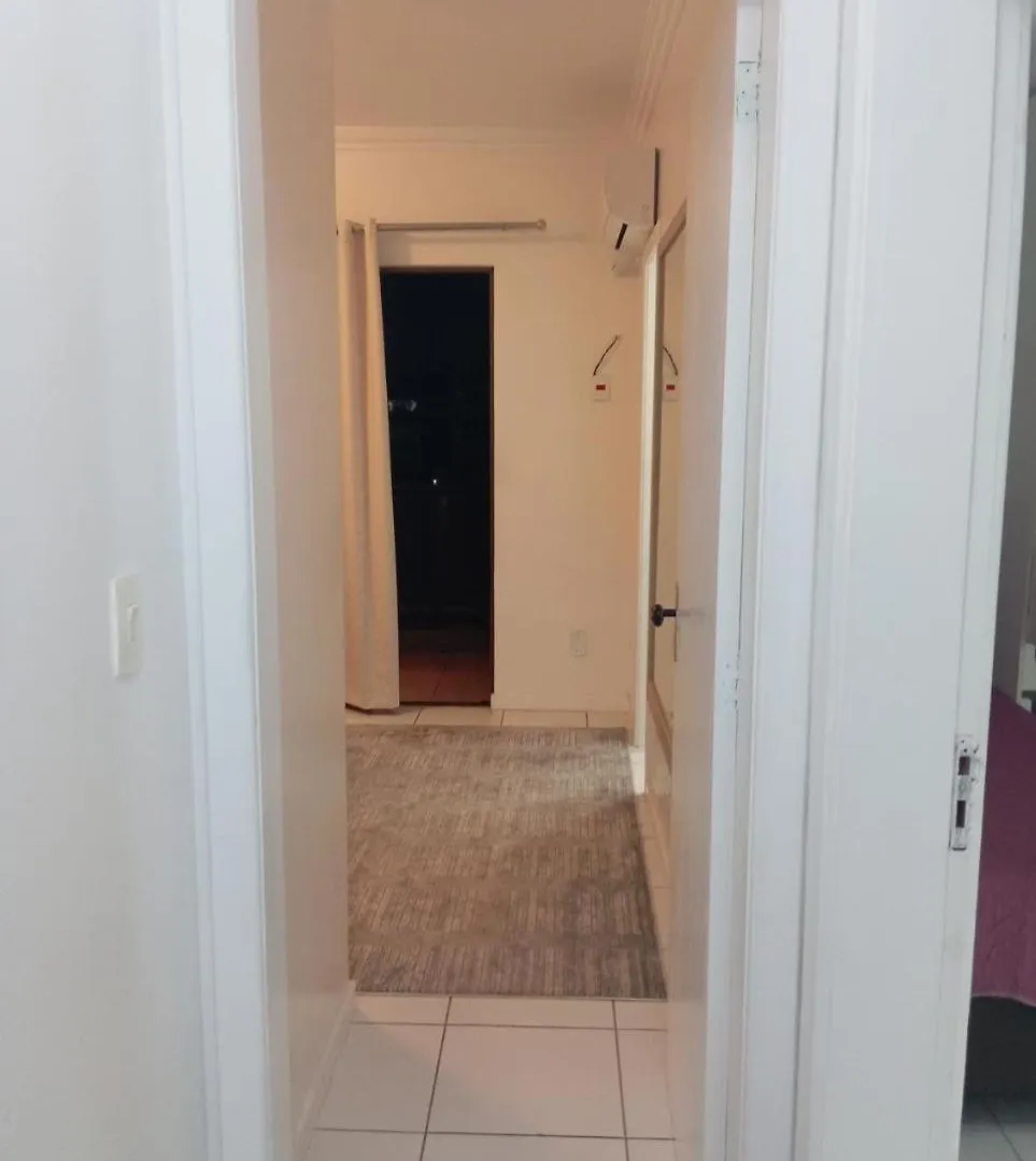 Apartamento Mar & Sol Cabo Frio