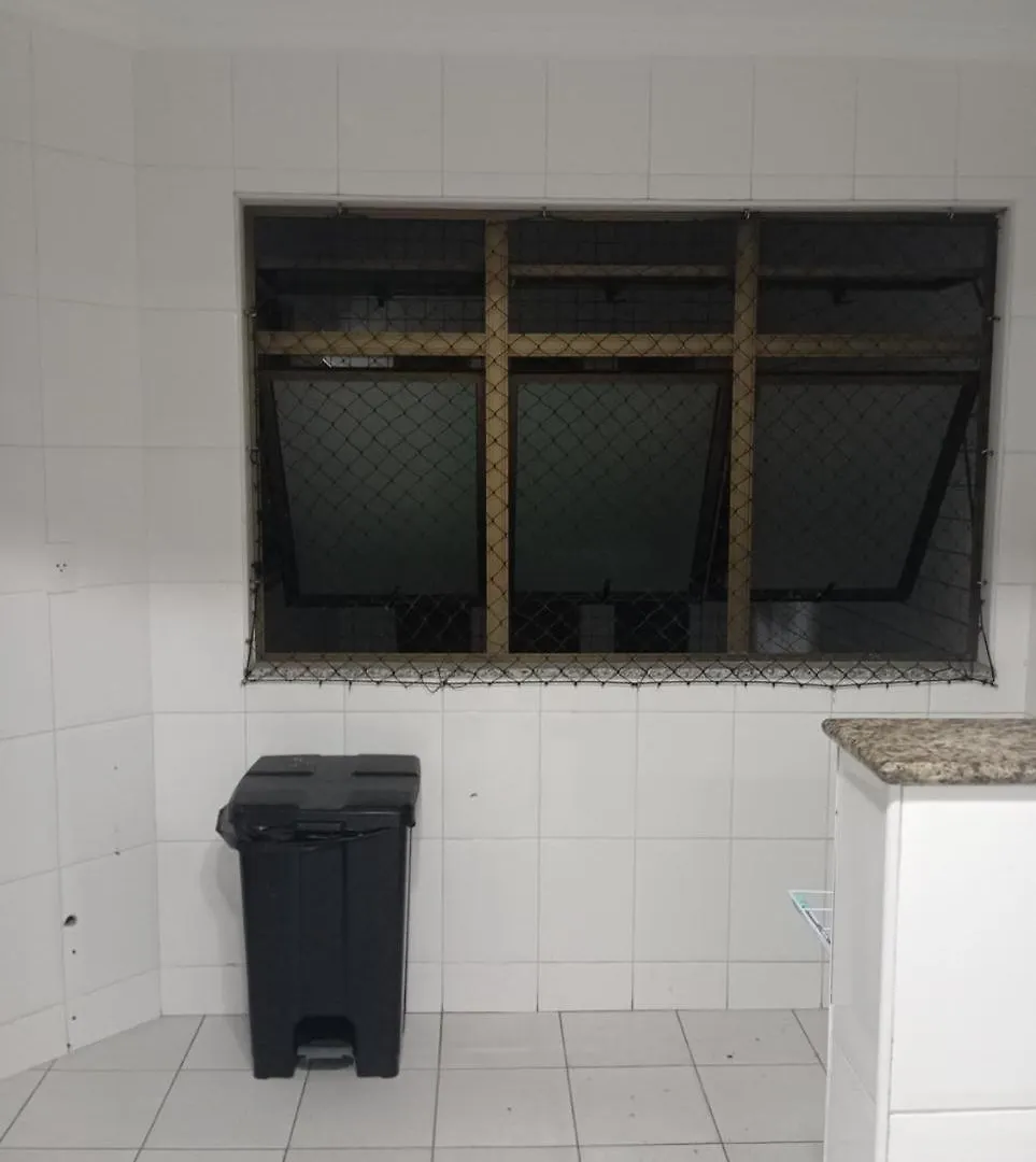 Apartamento Mar & Sol Cabo Frio