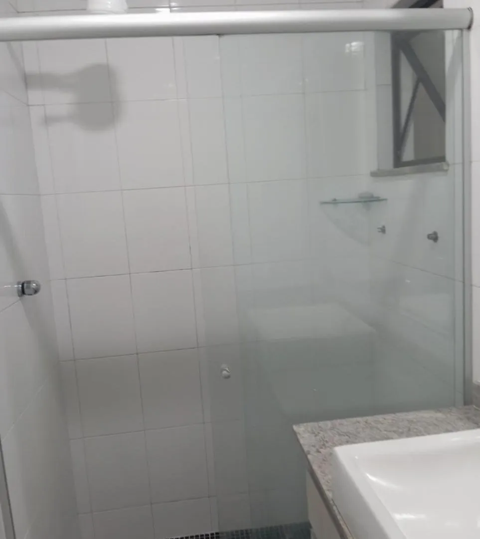 Apartamento Mar & Sol Cabo Frio