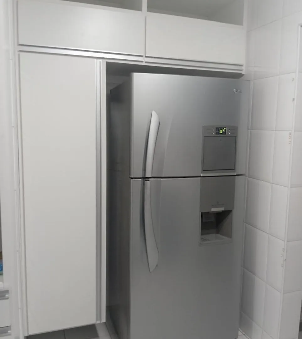 Apartamento Mar & Sol Cabo Frio Brazil