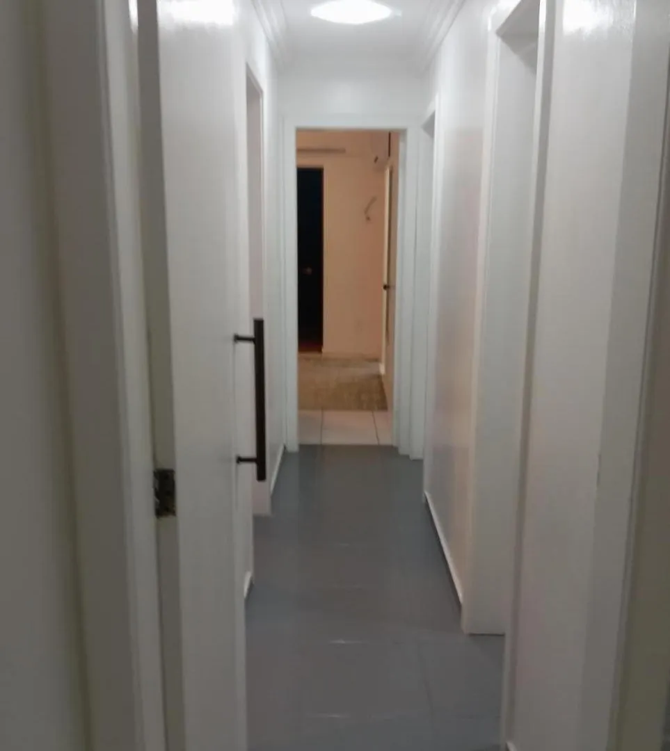 Apartamento Mar & Sol Cabo Frio Brazil