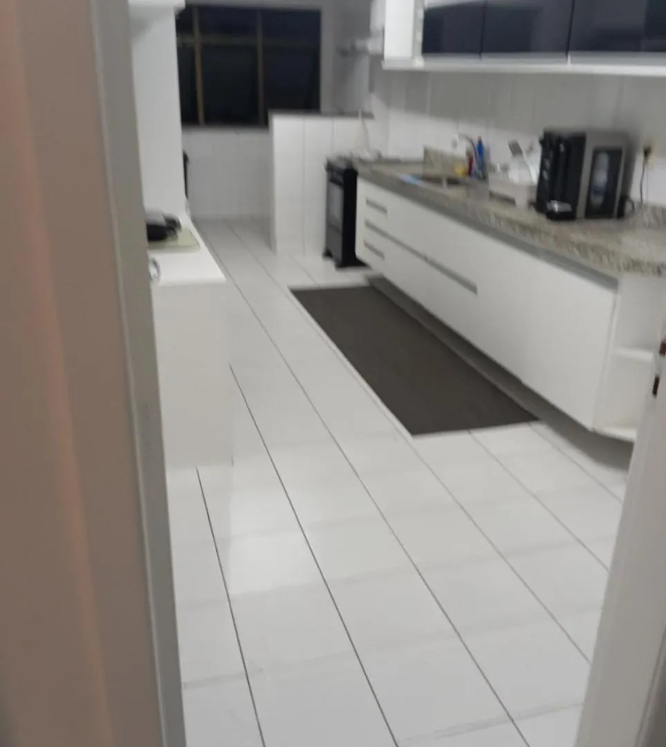 Apartamento Mar & Sol Cabo Frio 0*,
