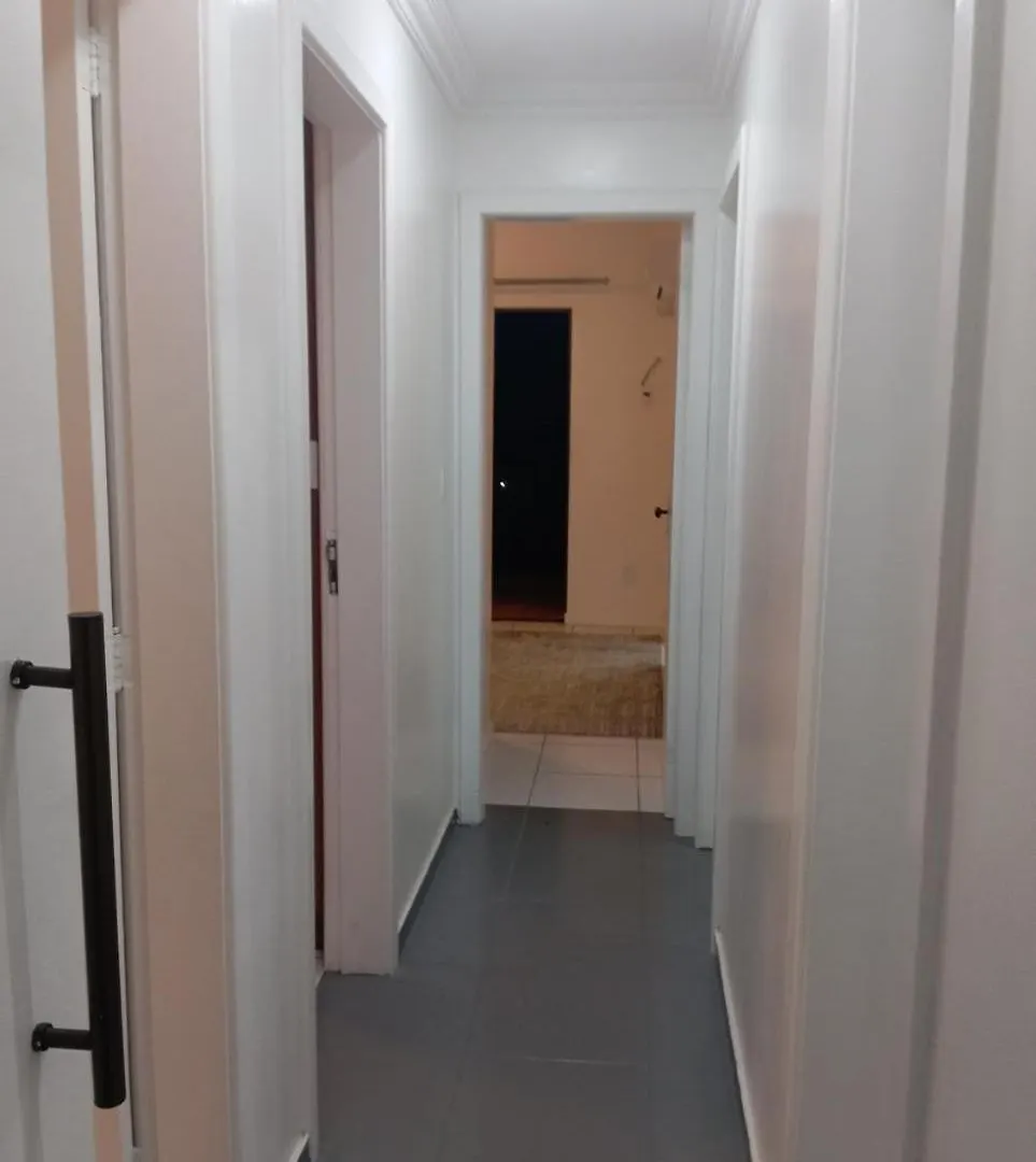 Apartamento Mar & Sol Cabo Frio 0*,  Brazil