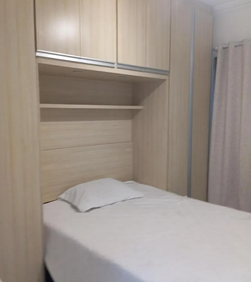Apartment Apartamento Mar & Sol Cabo Frio